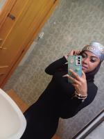 642235127: Chica busca chico en Valencia