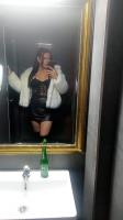 663885757: Transexual en Zaragoza