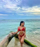 652449116: Chica busca chico en Granada