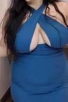 633579526: Chica busca chico en Asturias