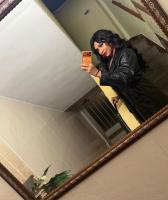 604163615: Travesti en Cuenca