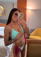 624625020: Chica busca chico en Vizcaya