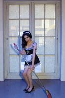 644306464: Travesti en Málaga