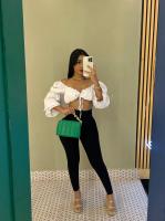 652449116: Chica busca chico en Granada