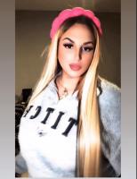 610959798: Transexual en Cádiz