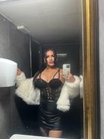 663885757: Transexual en Zaragoza