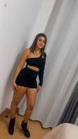 667602221: Chica busca chico en Madrid