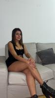 667602221: Chica busca chico en Madrid