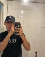 631839530: Chico busca chica en Mallorca