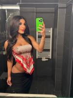 671216519: Transexual en Madrid