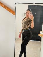 622743274: Virtual en Valencia