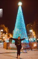 655459909: Chica busca chico en Barcelona