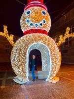 655459909: Chica busca chico en Barcelona