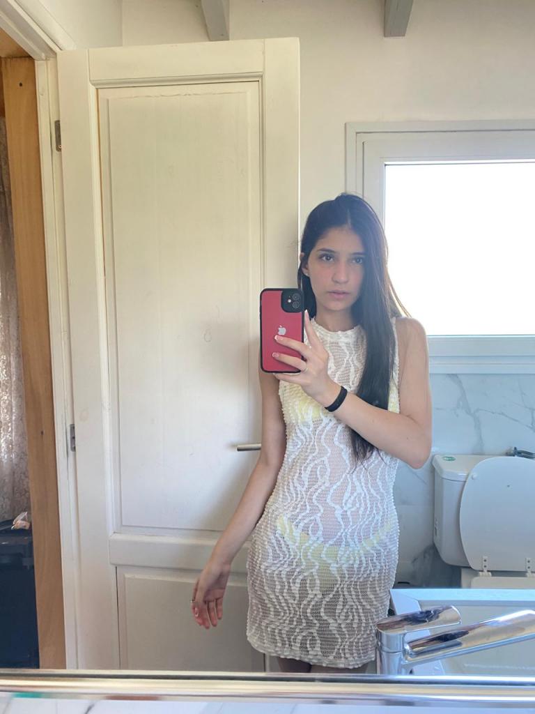 Virtual en Barcelona: Virtual