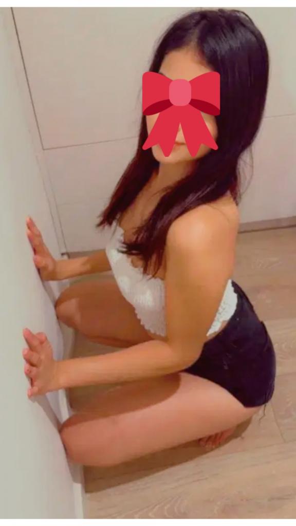 Chica busca chico en Salamanca: 