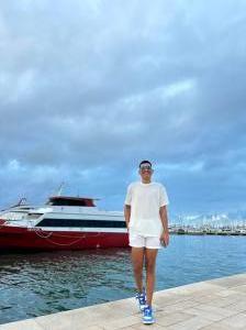 632682566: Chico busca chica en Barcelona