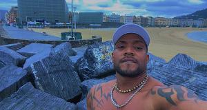 634014141: Chico busca chica en Guipúzcoa