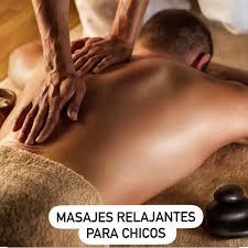 602404505: Chica busca chico en Asturias