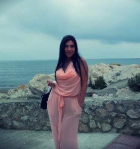 632033211: Chica busca chico en Zaragoza