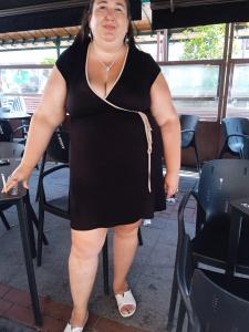 624103214: Virtual en Madrid