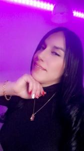 637475958: Transexual en Granada