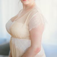 664827089: Chica busca chico en Tarragona