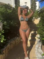 658557695: Chica busca chico en Menorca