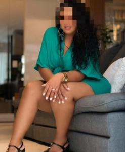 Chica busca chico en La Coruña: 