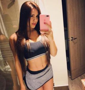 Virtual en Barcelona: 