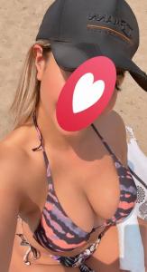 Chica busca chico en Guipúzcoa: 