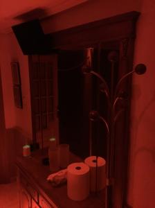 600606637: Travesti en Valencia