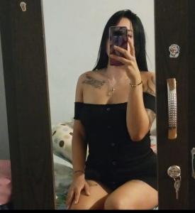 Chica busca chico en Guipúzcoa: 