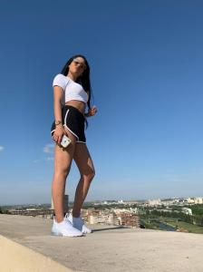 Chica busca chico en Guipúzcoa: 