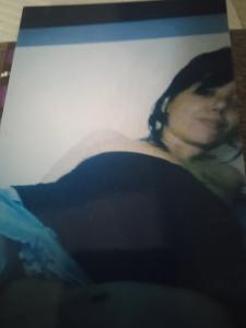 Chica busca chico en Cádiz: 