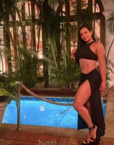 Chica busca chico en Zaragoza: 