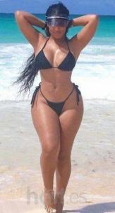 605299902: Chica busca chico en Zaragoza