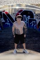 698309898: Chico busca chica en Valencia