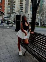 631144515: Chica busca chico en Vizcaya