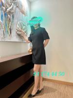 931744450: Chica busca chico en Barcelona