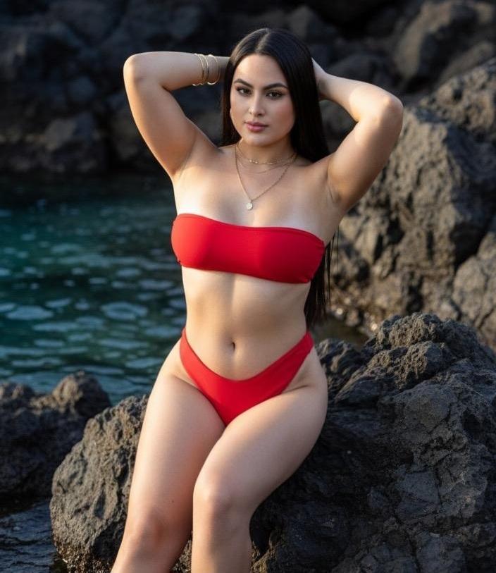 Travesti en Tenerife: 