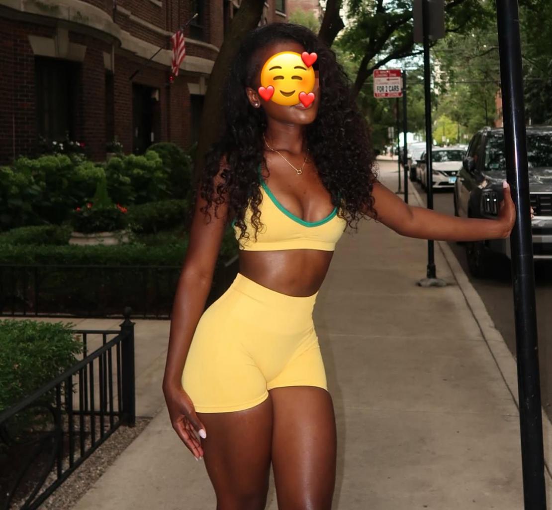 658516057: Chica busca chico en Pontevedra