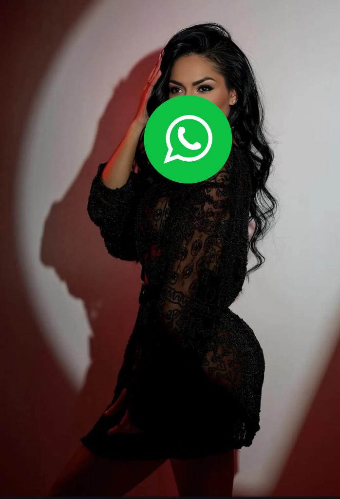 Chica busca chico en Mallorca: 