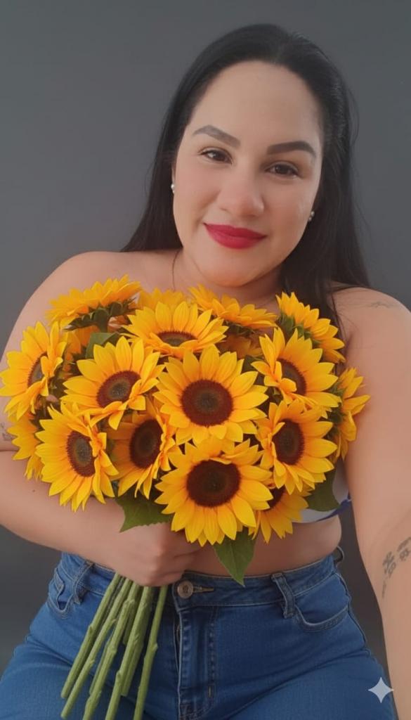 Chica busca chico en Córdoba: 