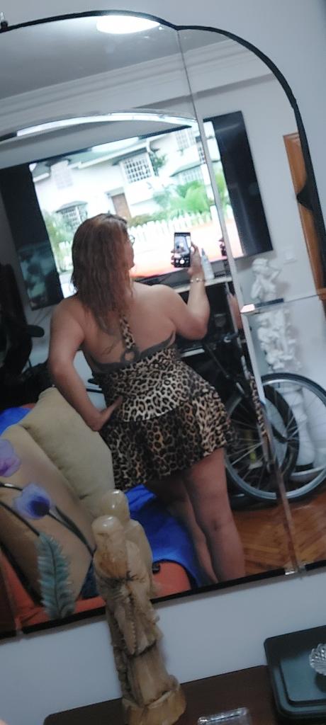 603460100: Transexual en Cantabria