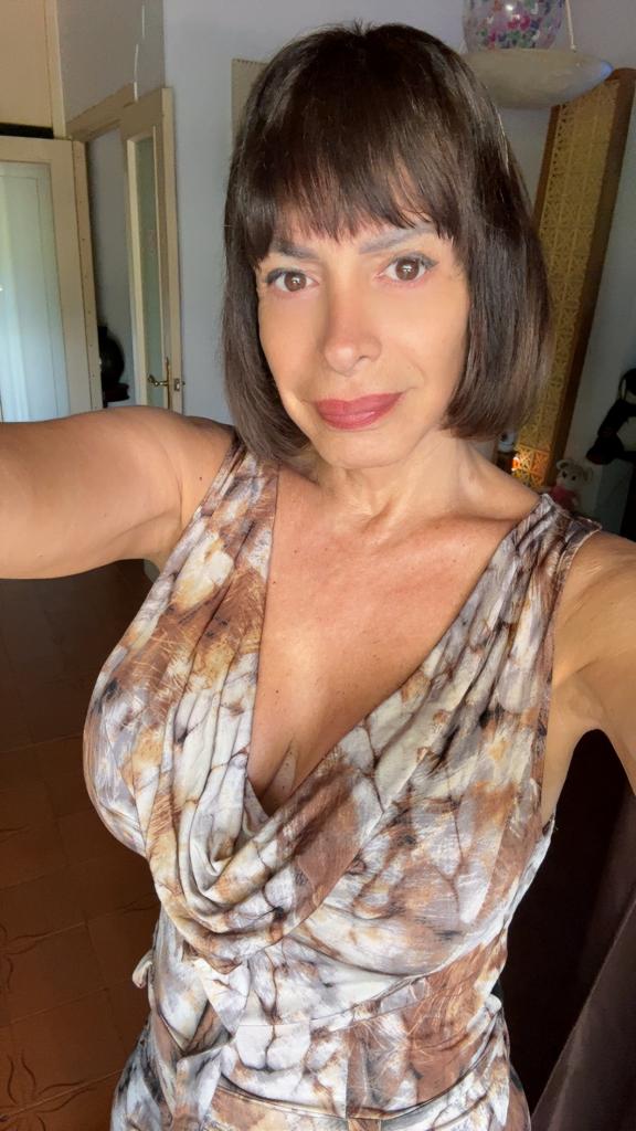 Travesti en Tarragona: 