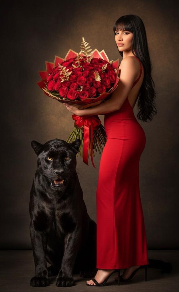 Travesti en Granada: 