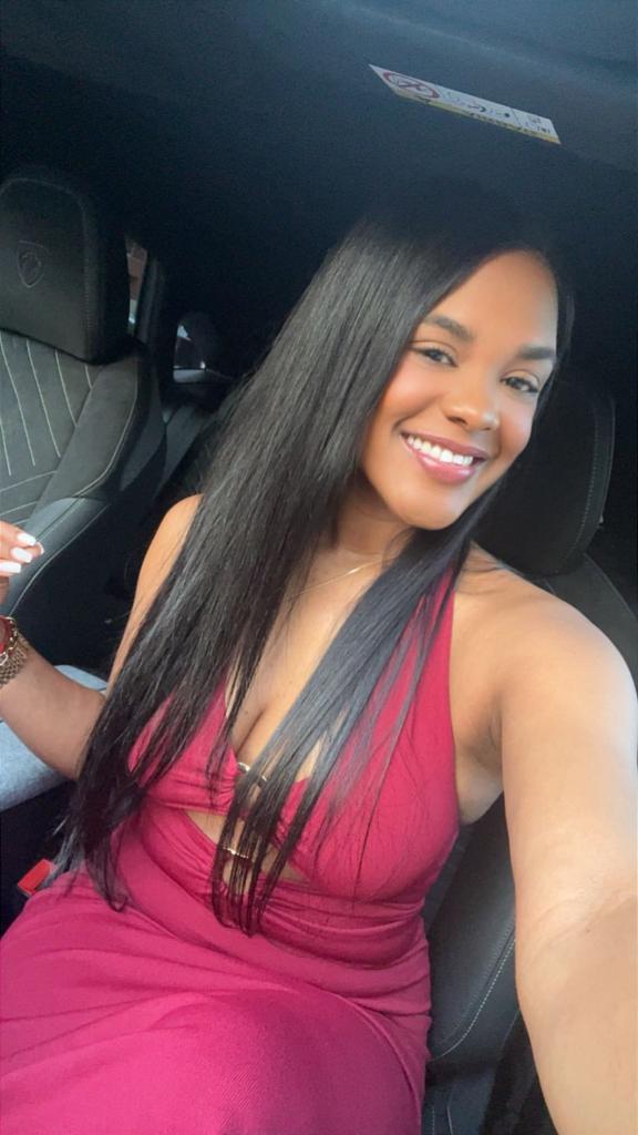 Chica busca chico en Pontevedra: 