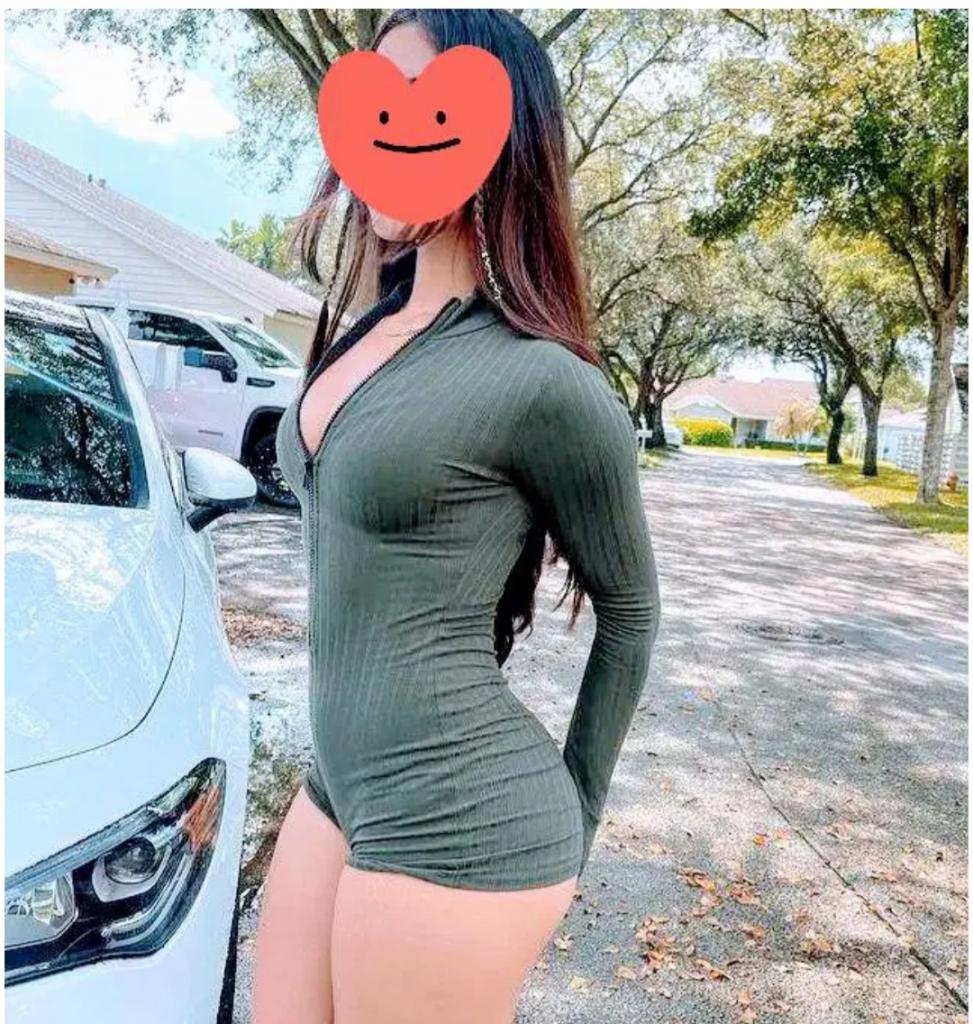 Chica busca chico en Murcia: 