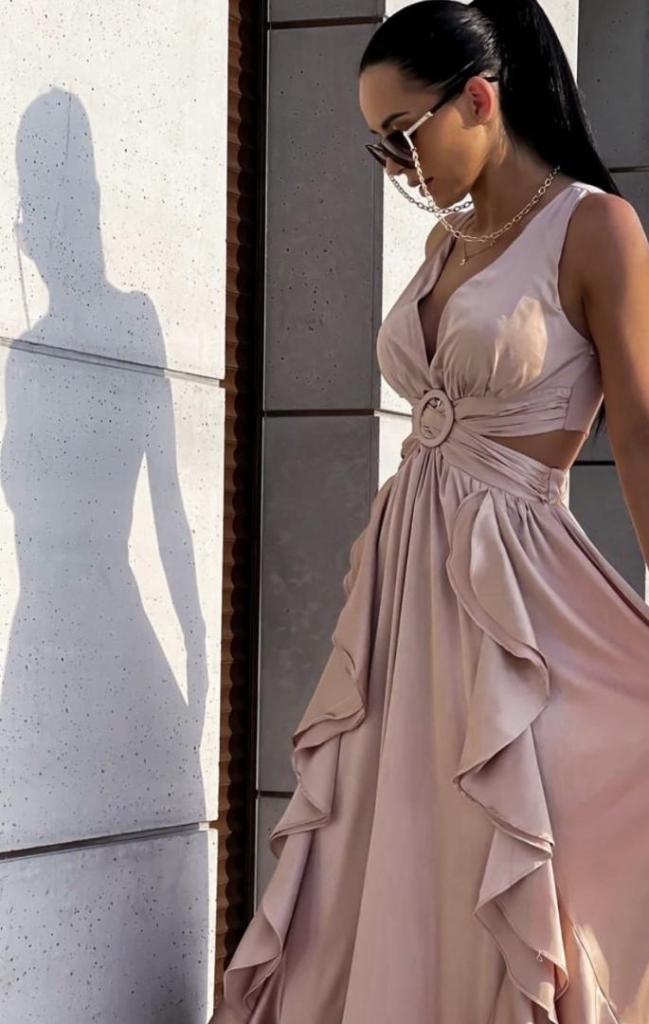 Chica busca chico en Mallorca: 