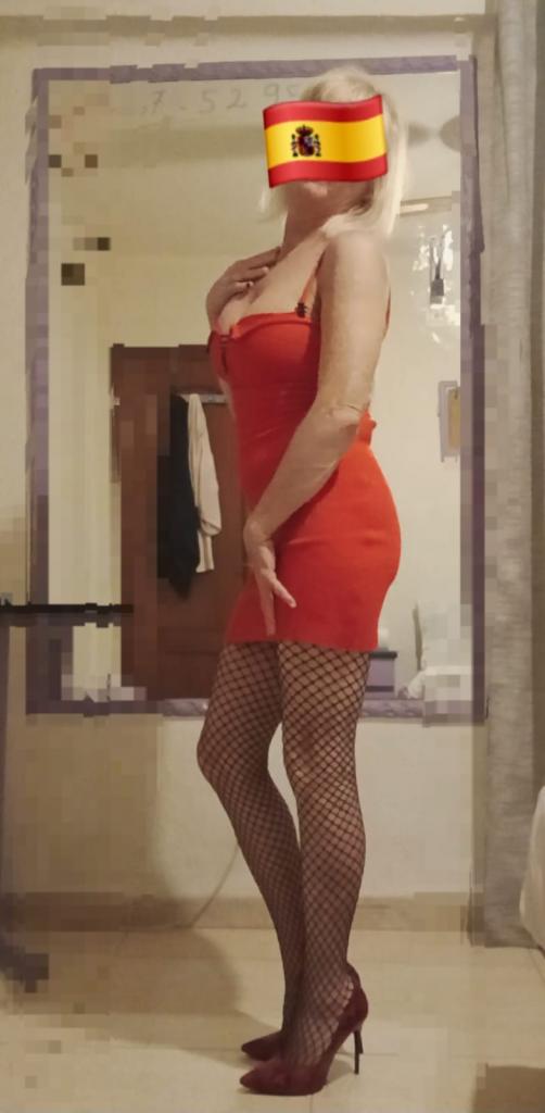 Chica busca chico en Córdoba: 